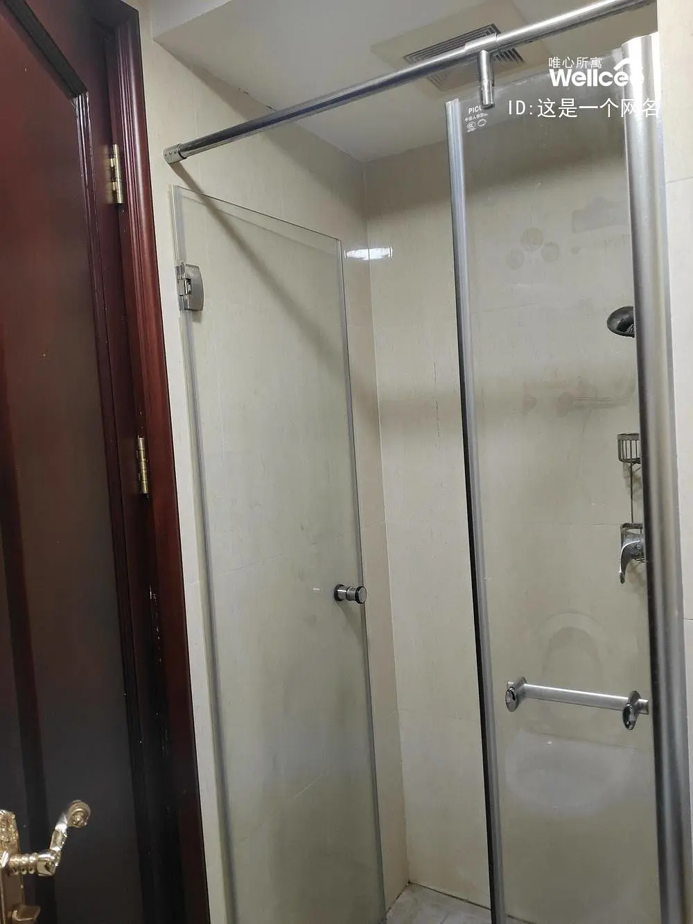 房屋图片 4