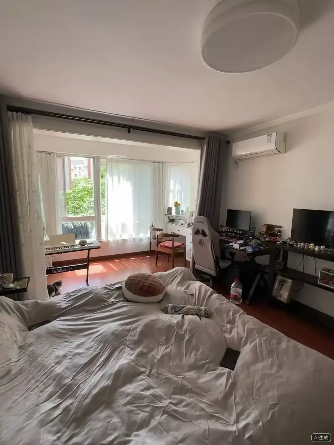 房屋图片 3