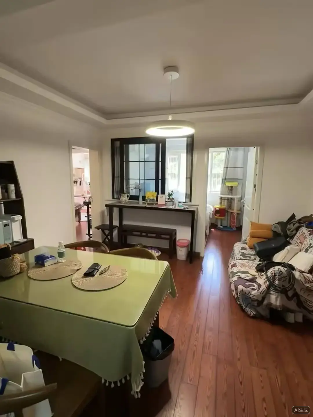 房屋图片 4
