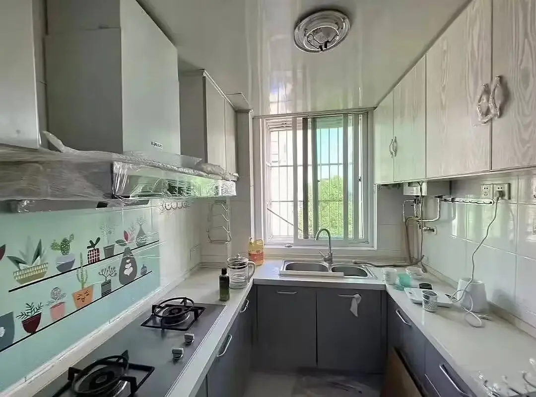 房屋图片 6
