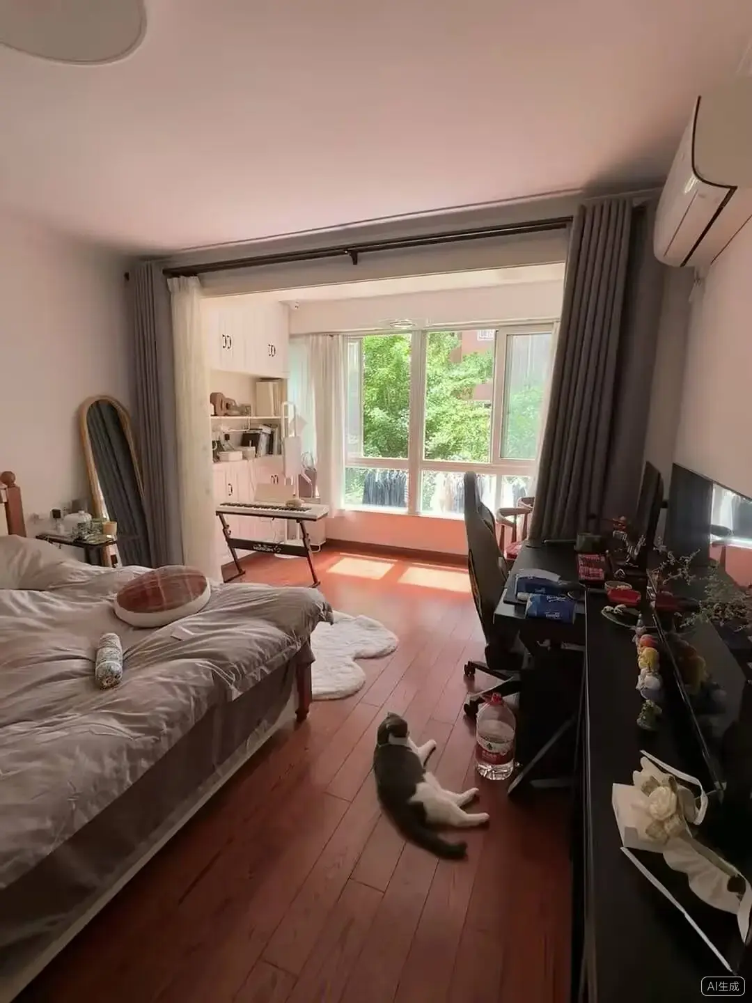 房屋图片 1