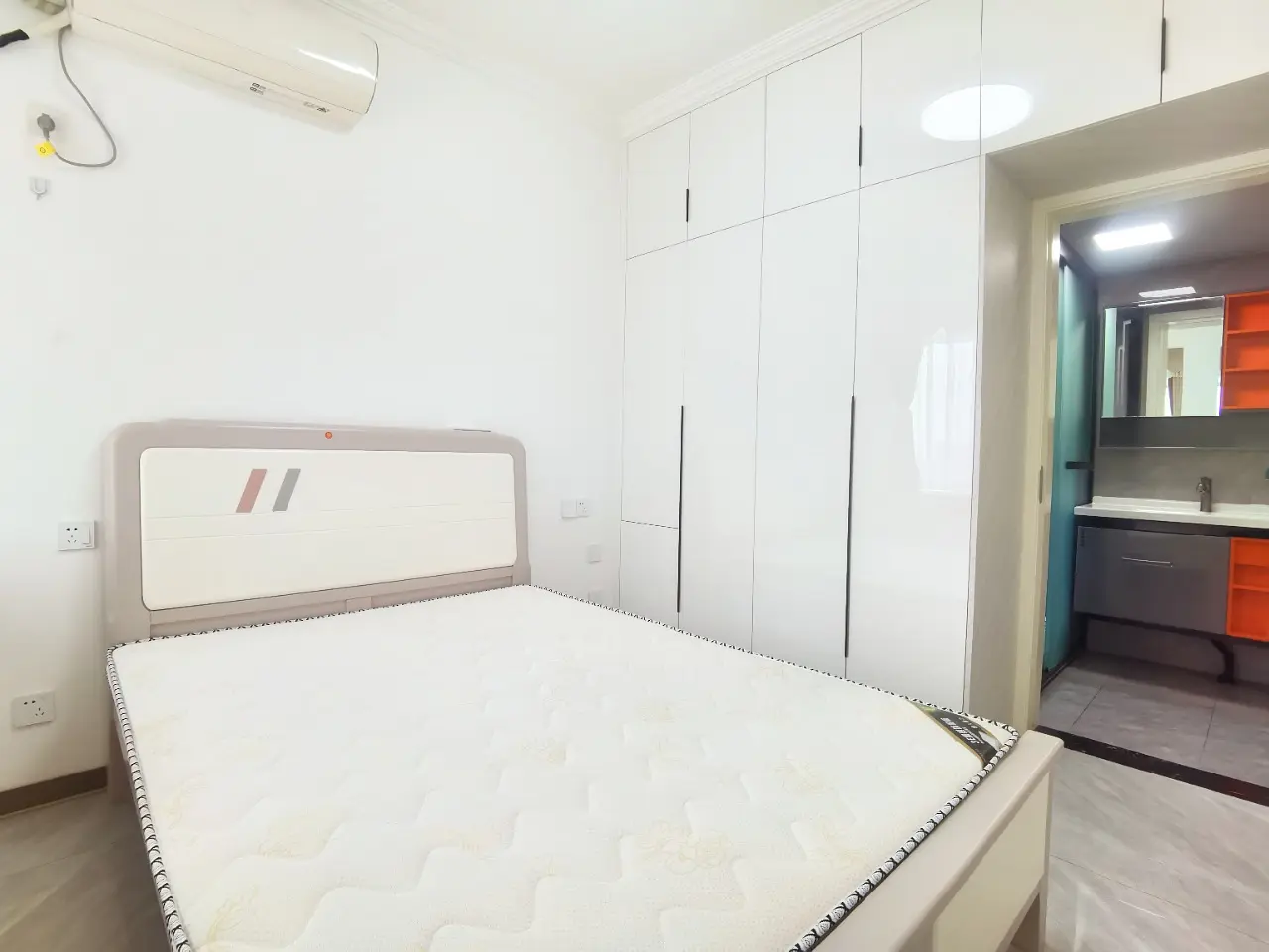 房屋图片 4