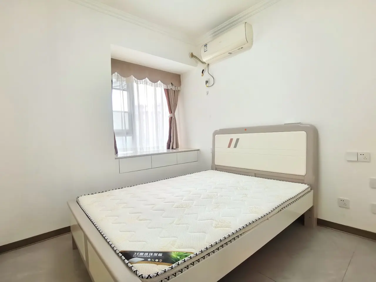 房屋图片 3