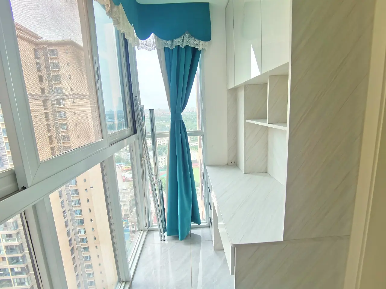 房屋图片 5