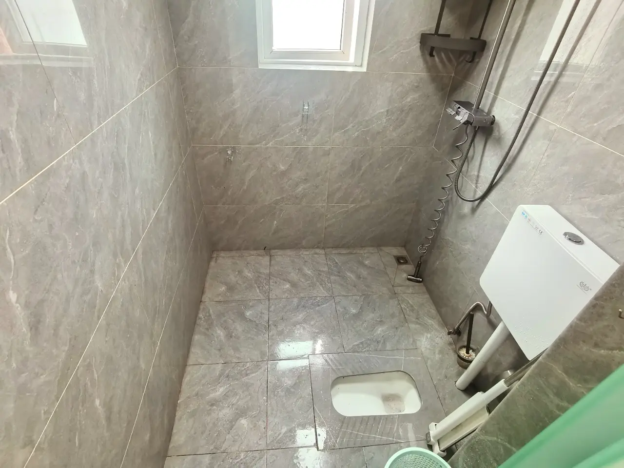 房屋图片 7