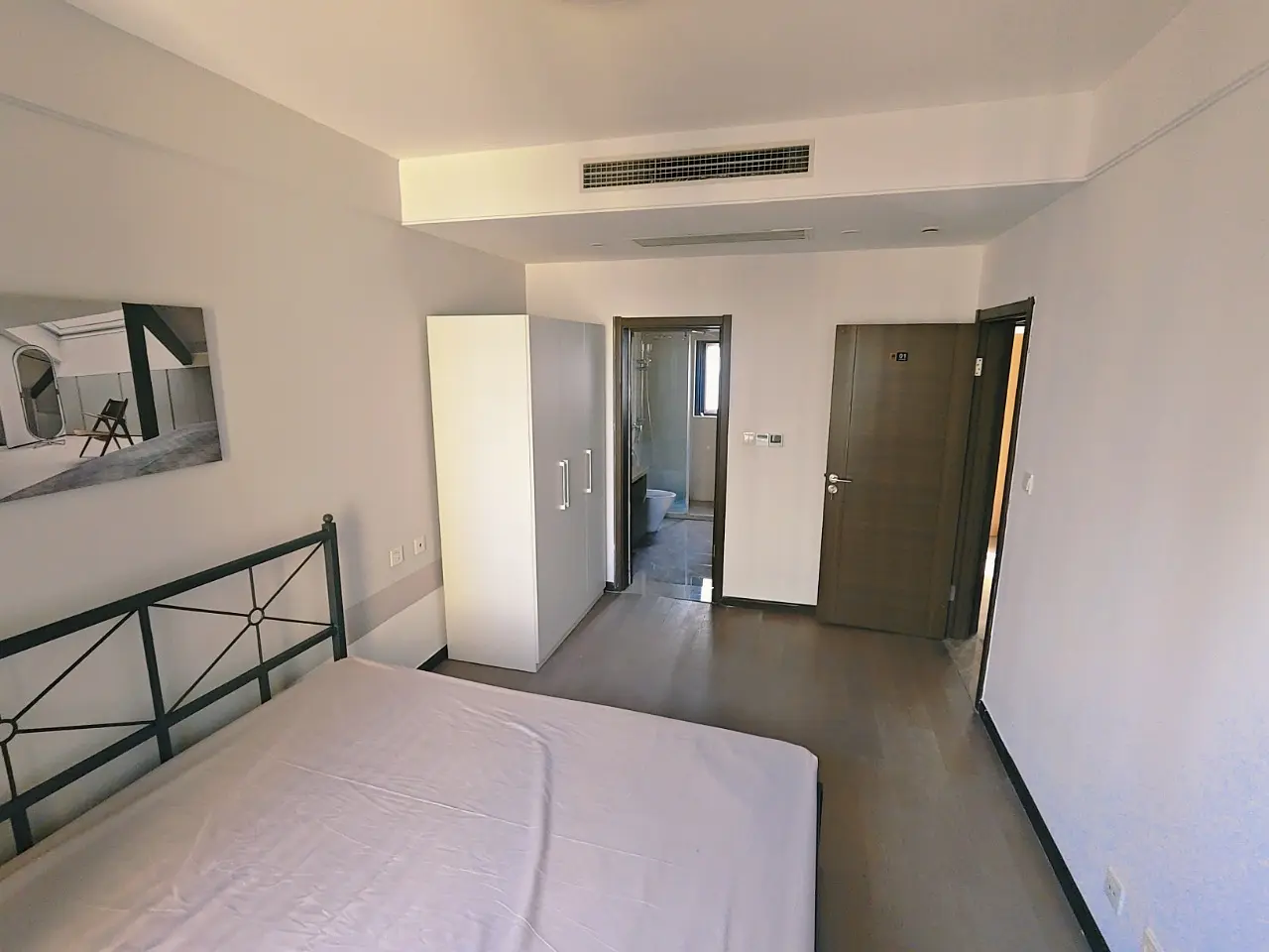 房屋图片 2