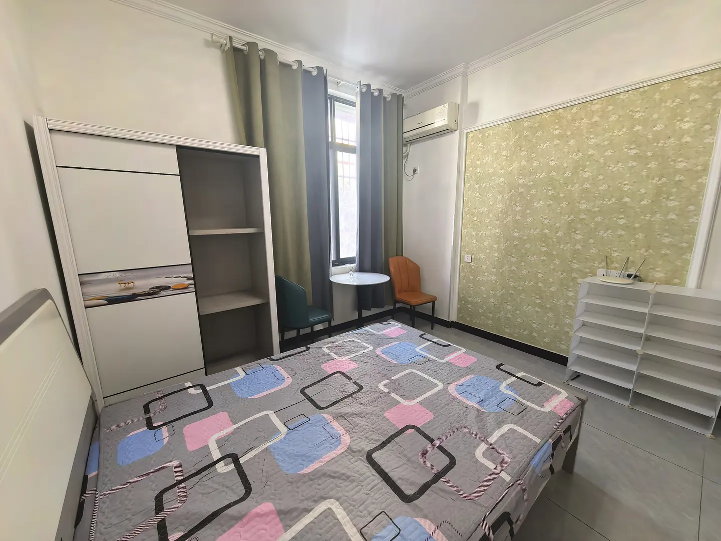 房屋图片 3