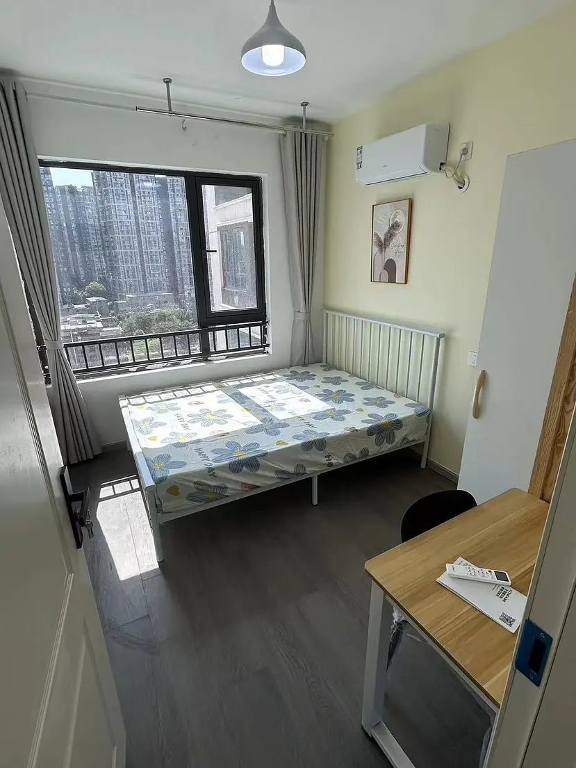 房屋图片 2