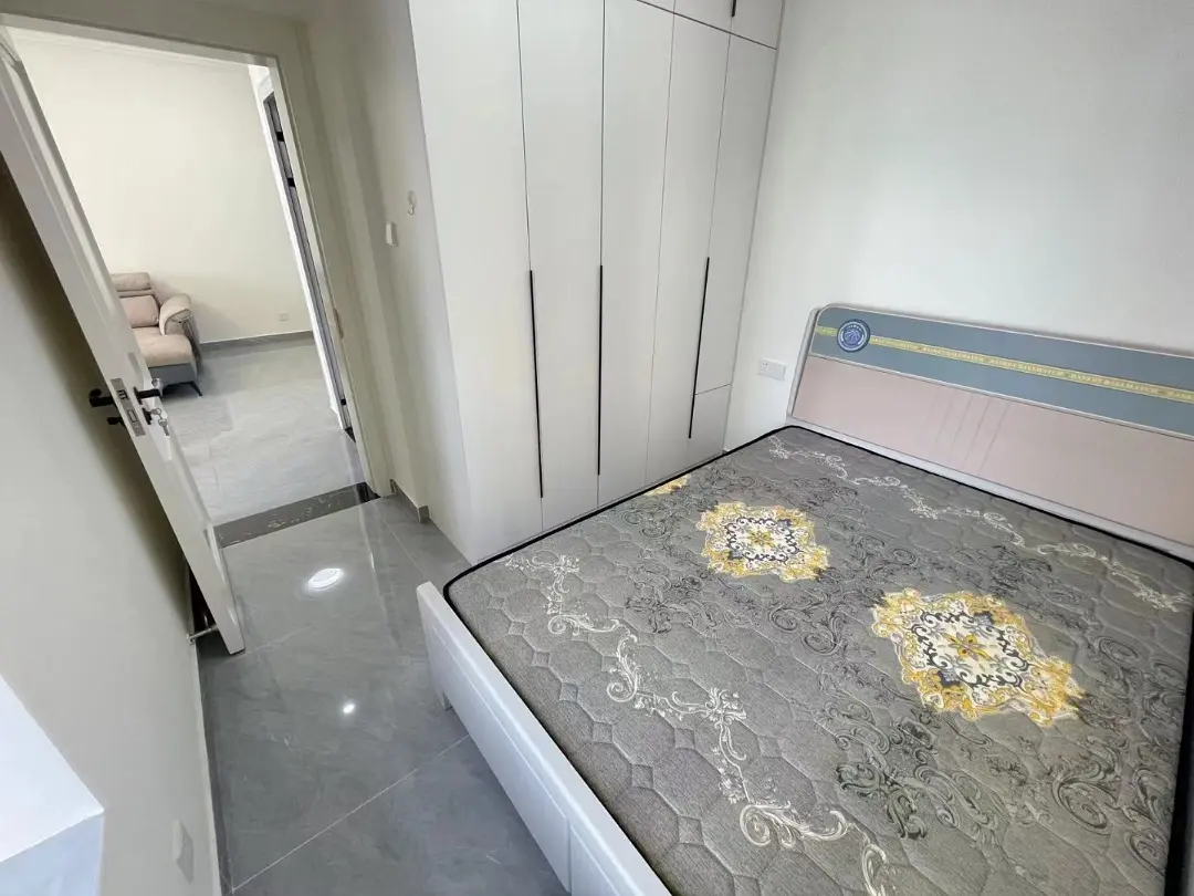 房屋图片 6
