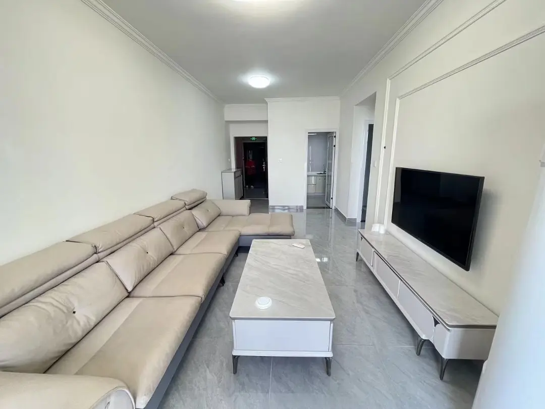 房屋图片 2