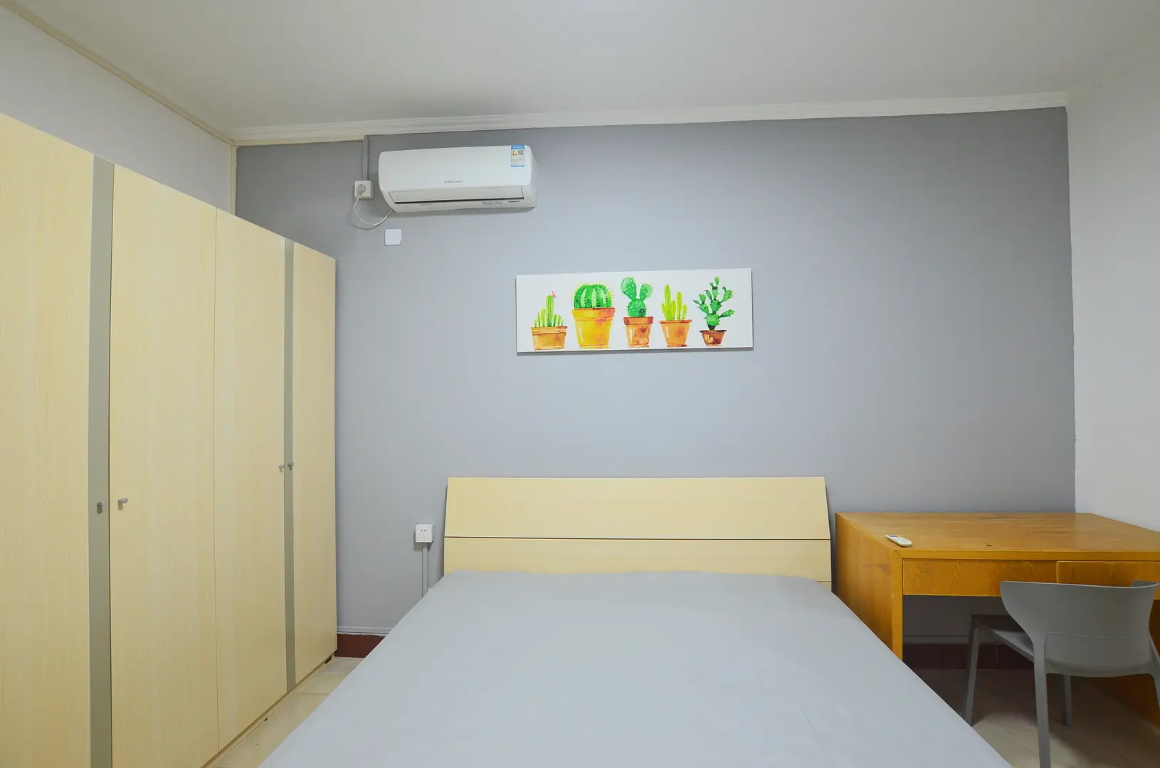 房屋图片 2