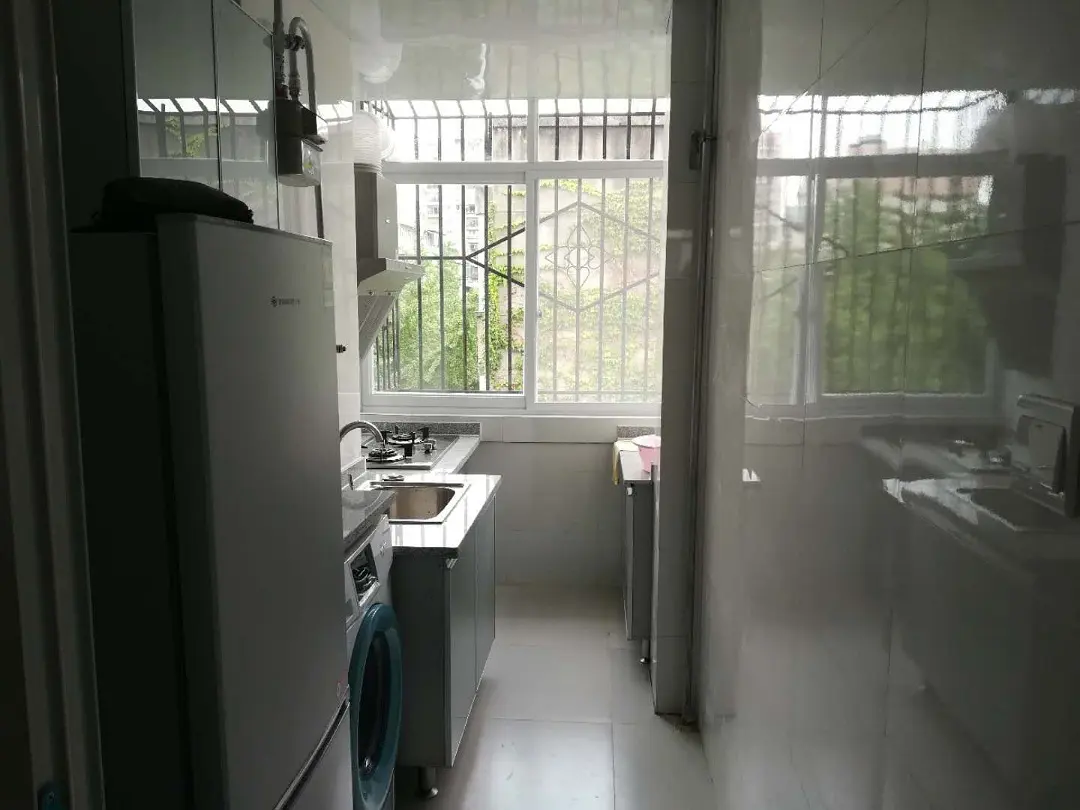 房屋图片 1