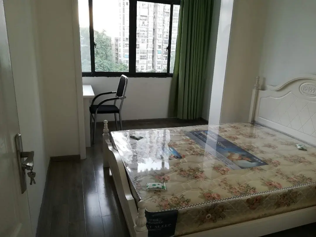房屋图片 2