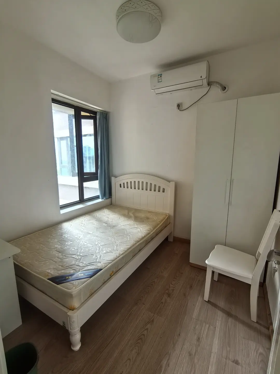 房屋图片 1
