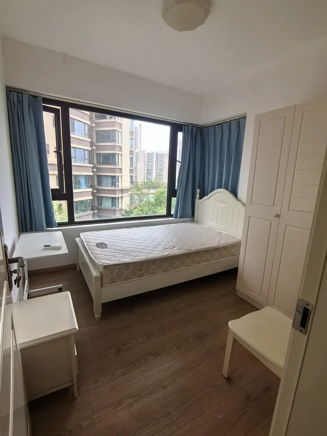 房屋图片 2