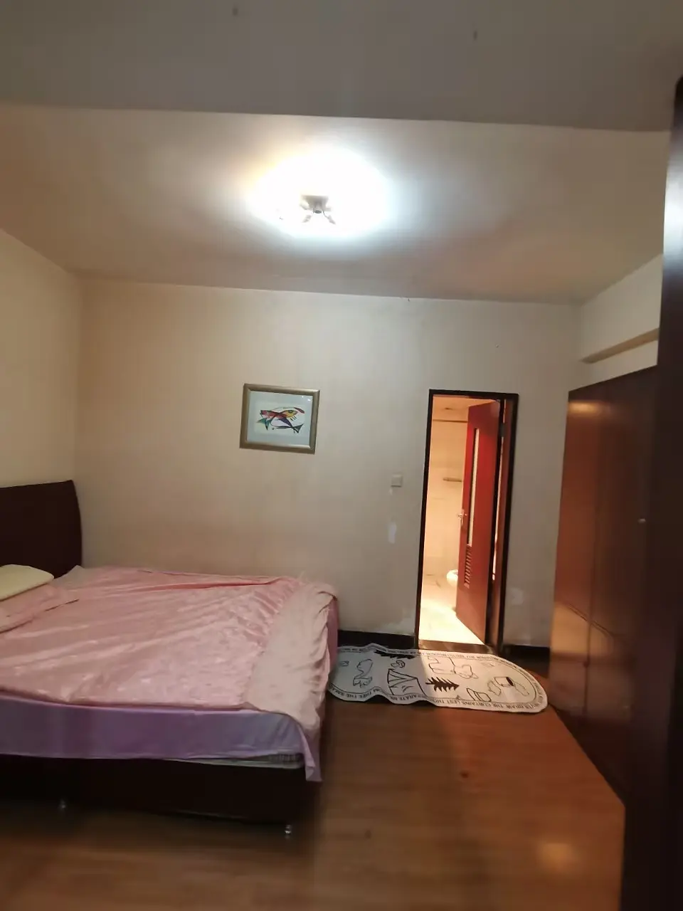 房屋图片 3