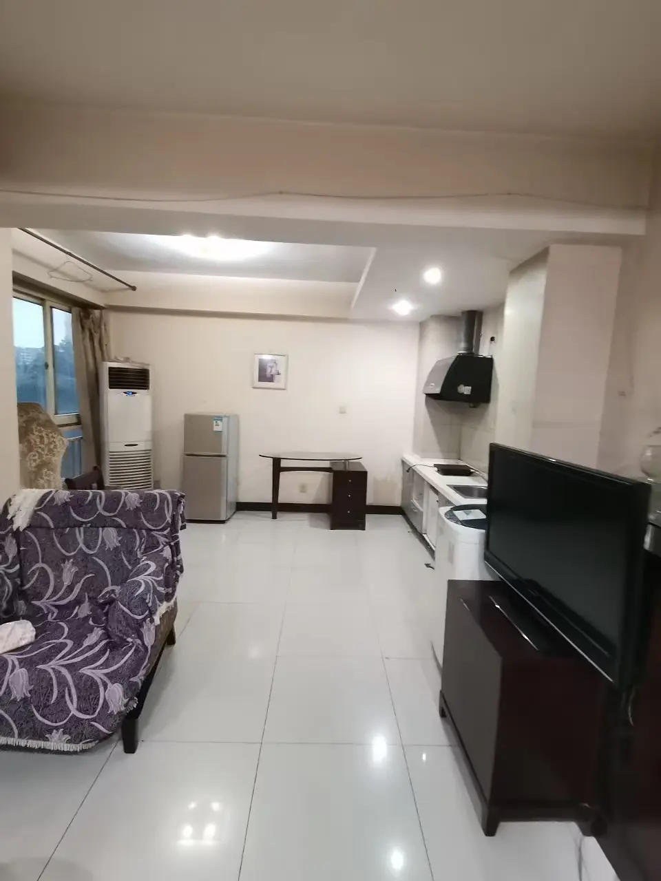 房屋图片 5
