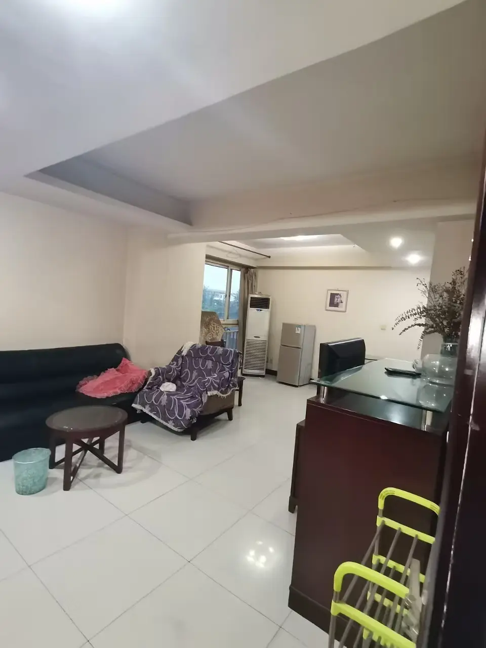 房屋图片 1
