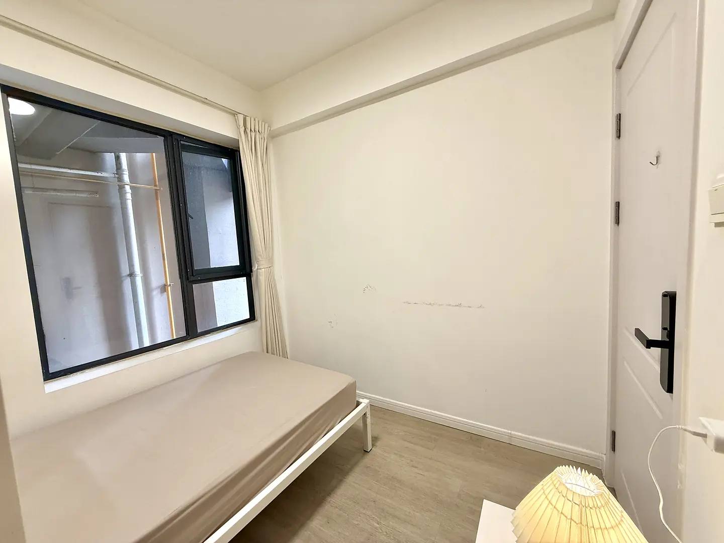 房屋图片 4
