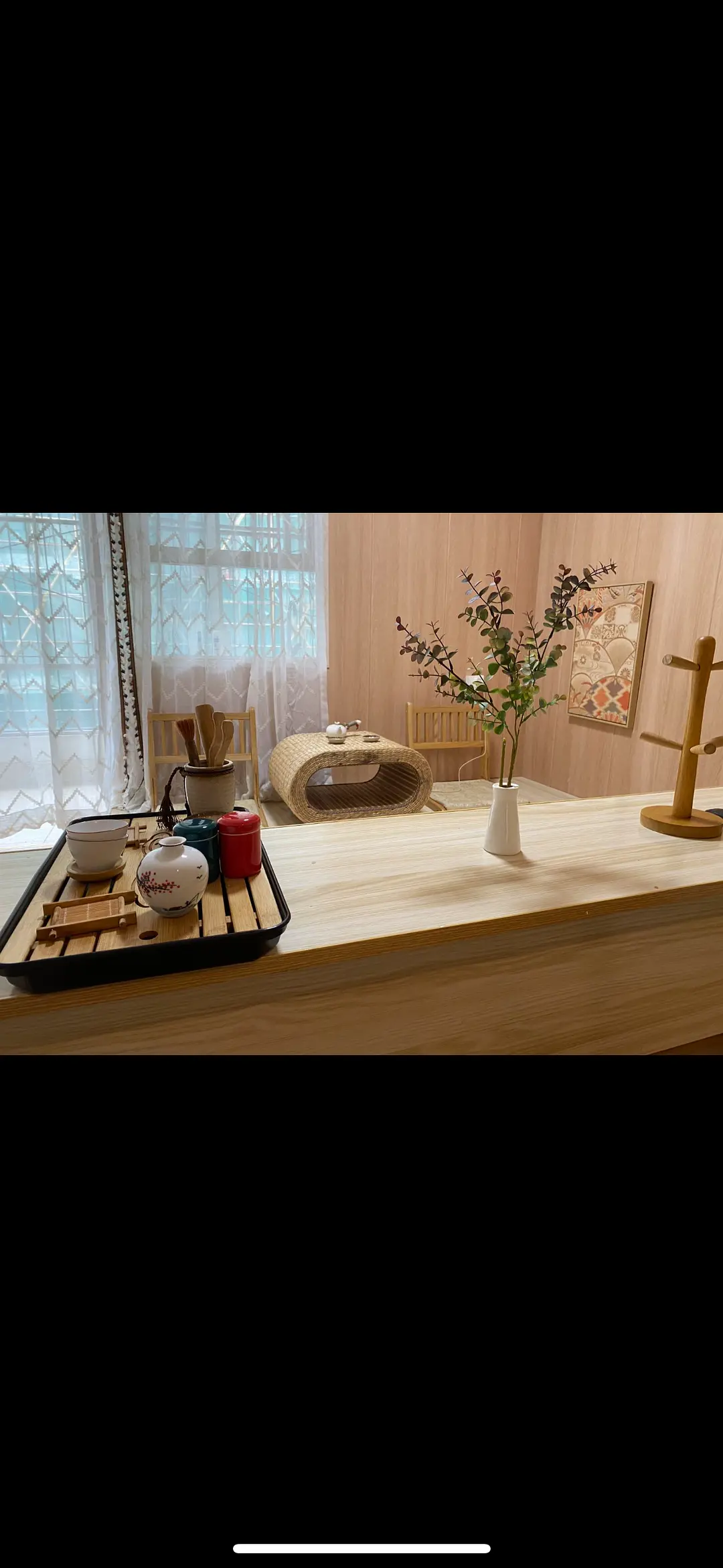 房屋图片 5
