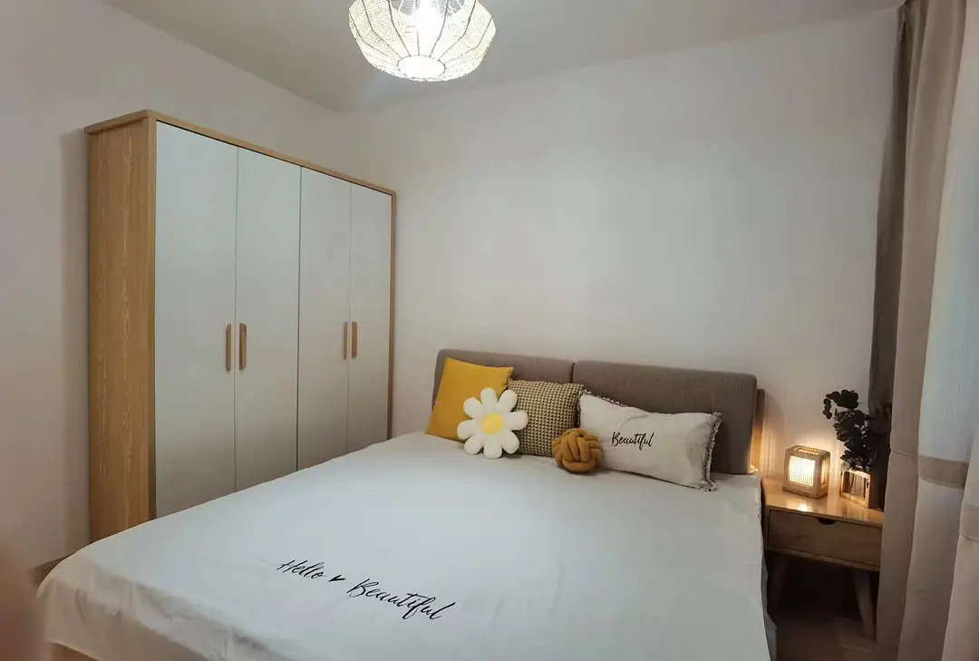 房屋图片 1