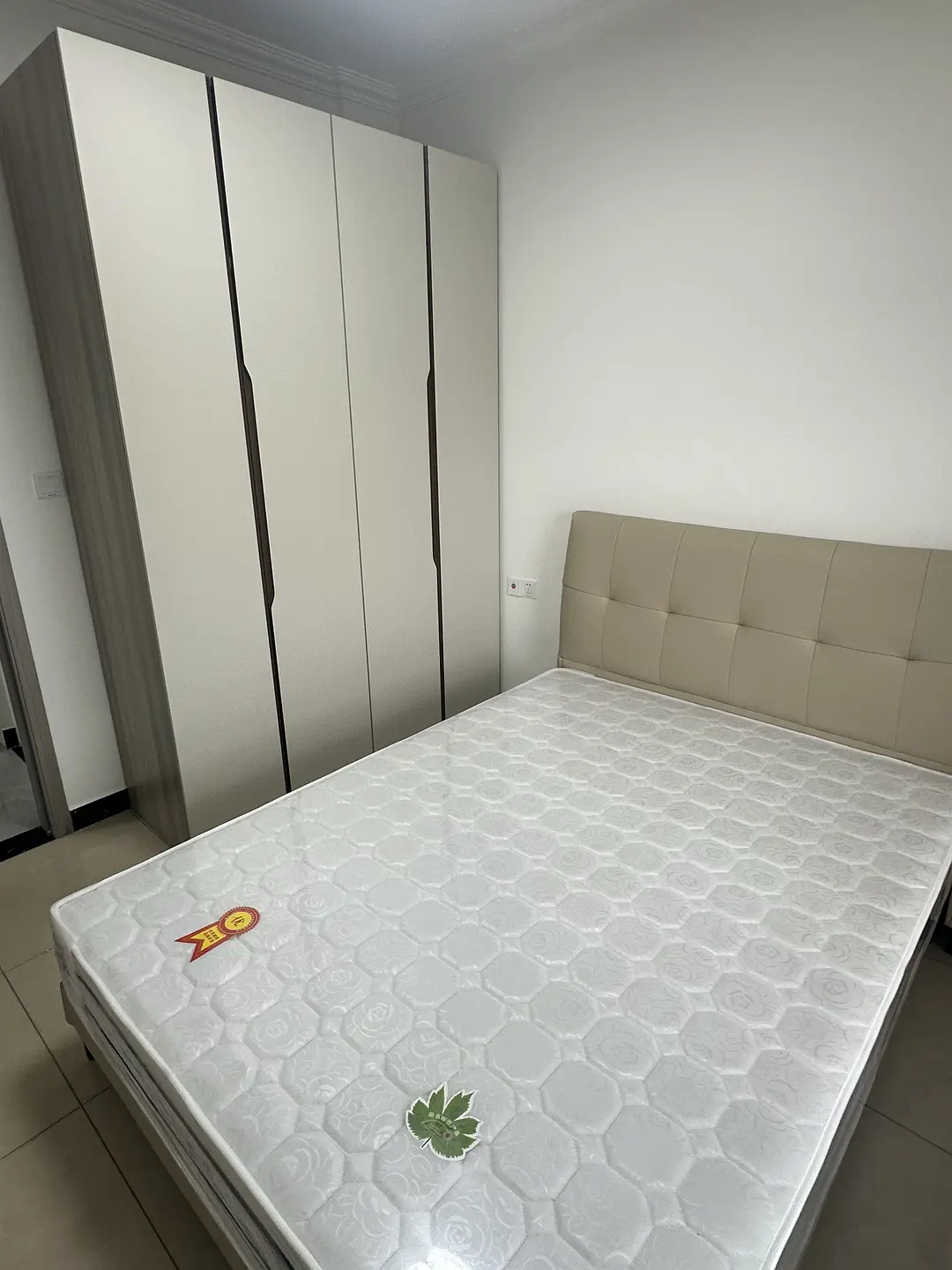 房屋图片 8