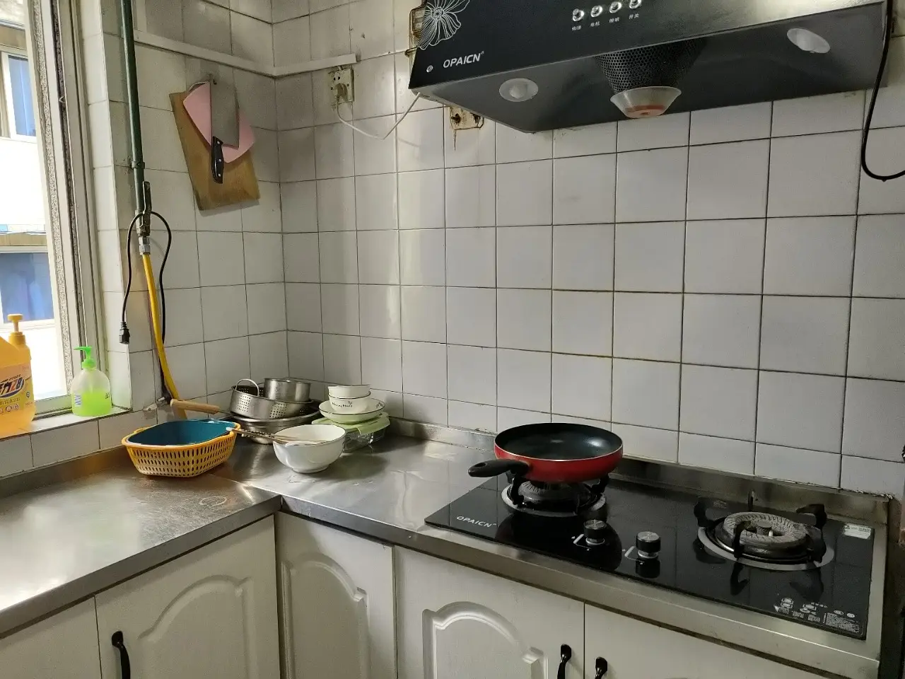 房屋图片 6