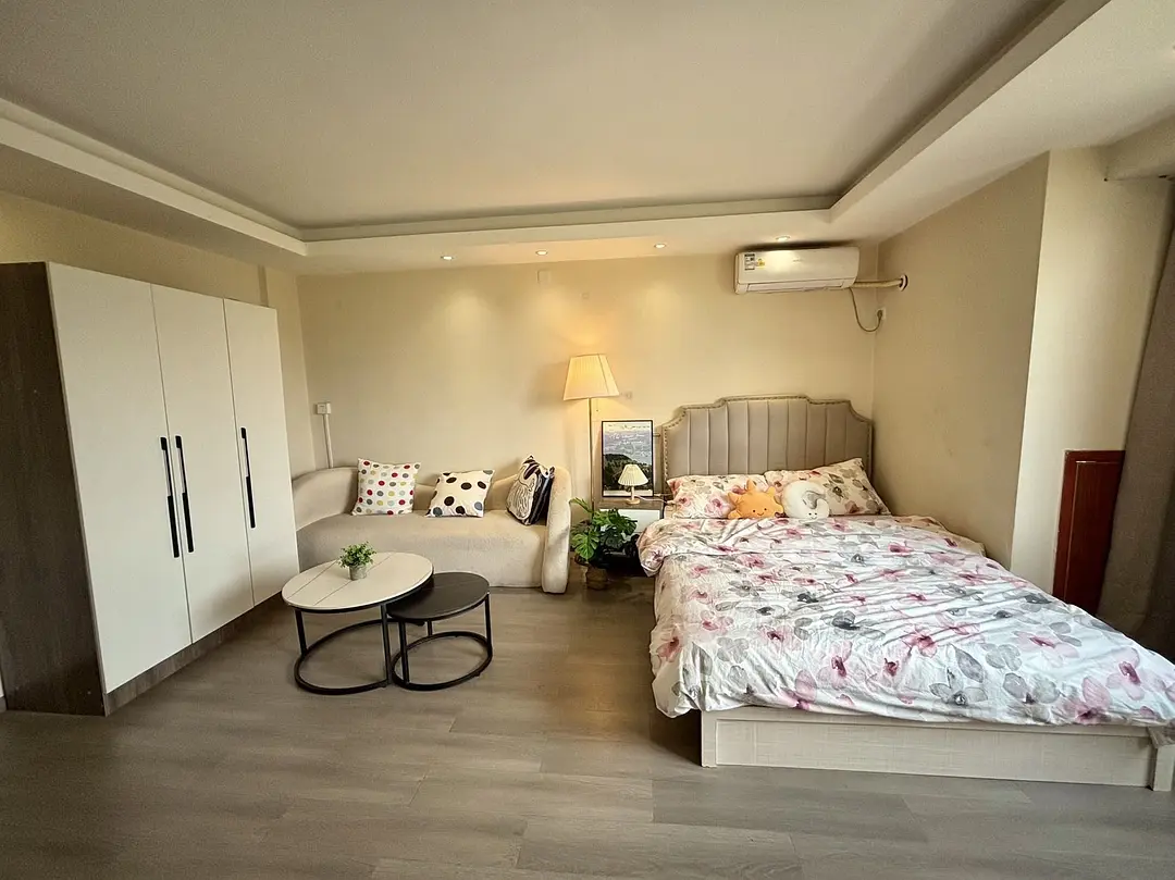 房屋图片 2