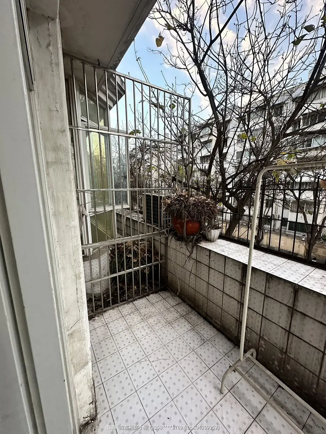 房屋图片 3