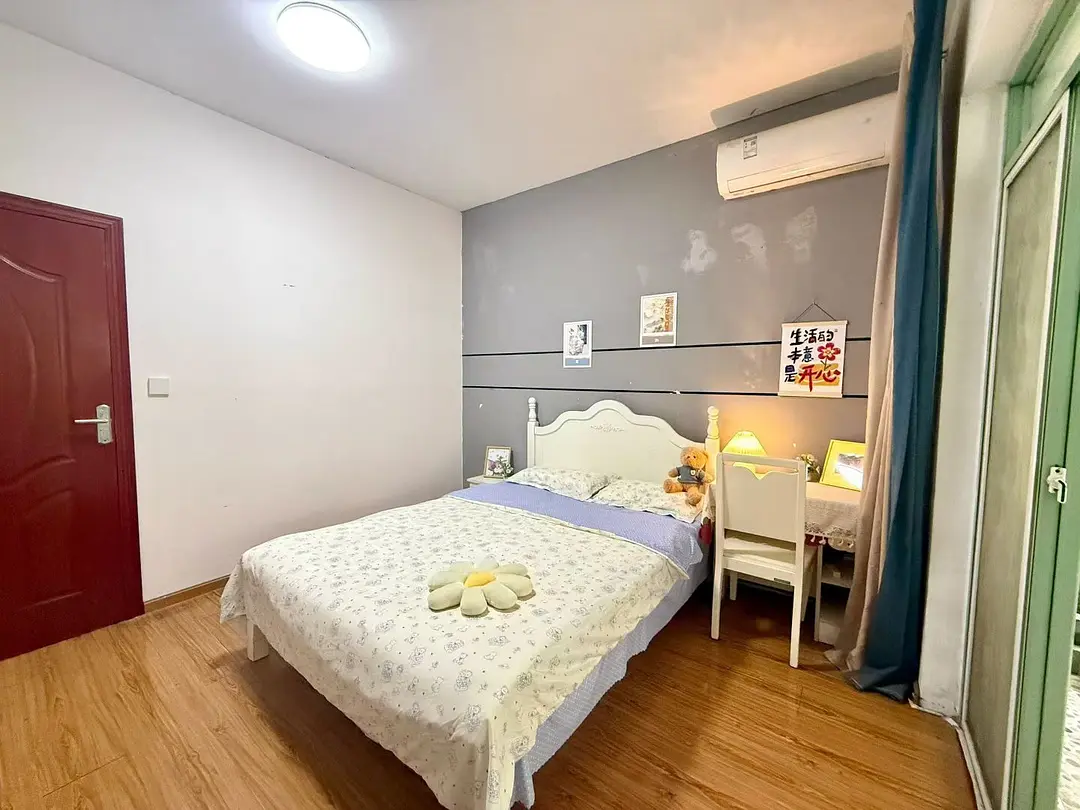 房屋图片 2