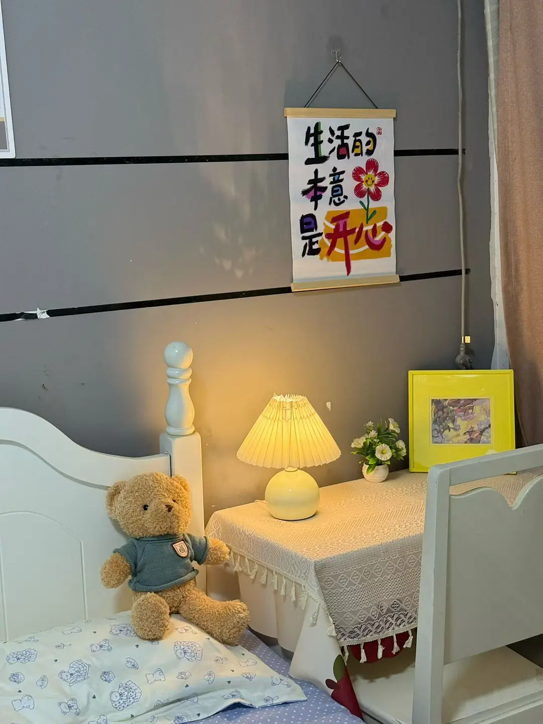 房屋图片 3