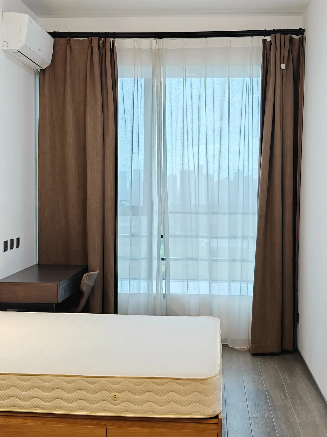 房屋图片 2