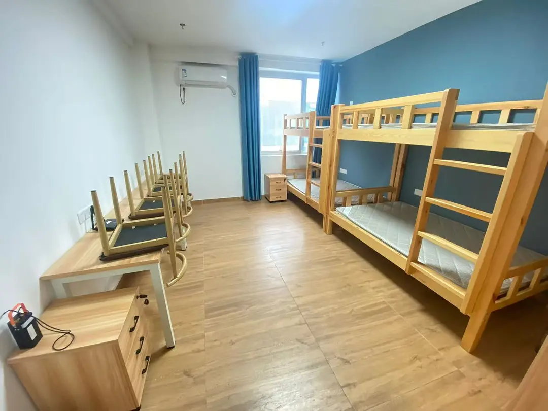 房屋图片 3