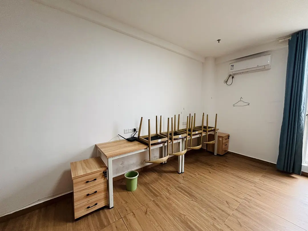 房屋图片 8