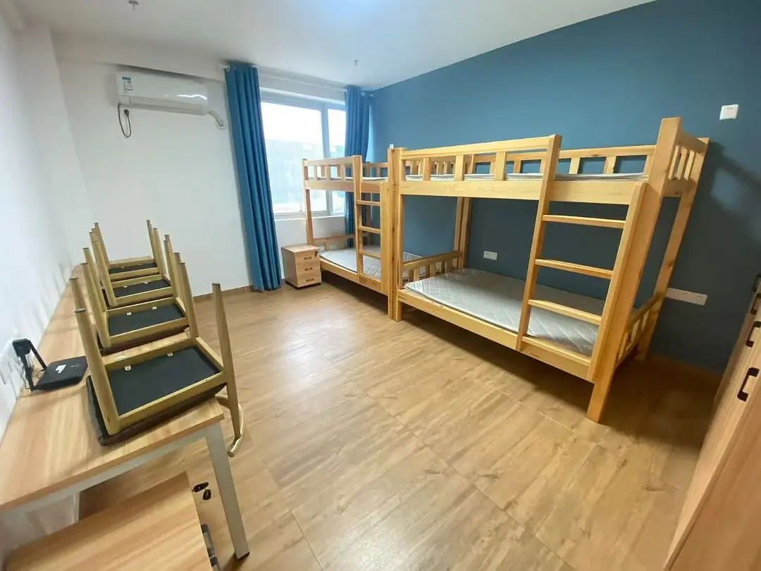 房屋图片 1