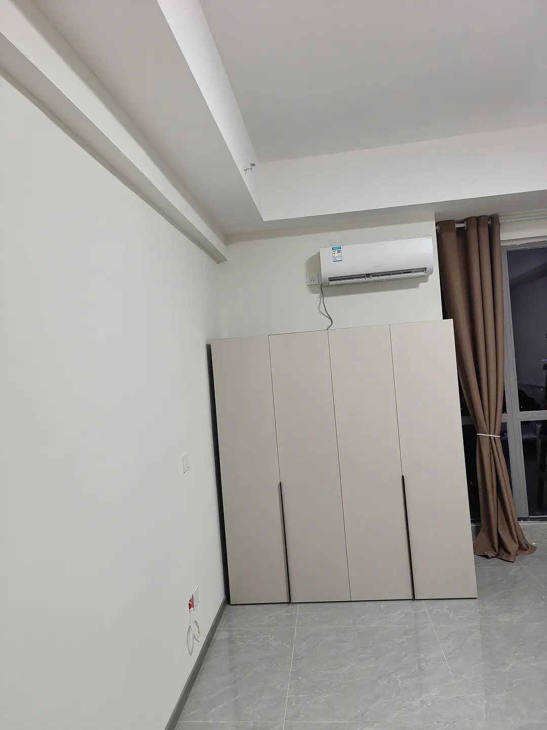 房屋图片 2