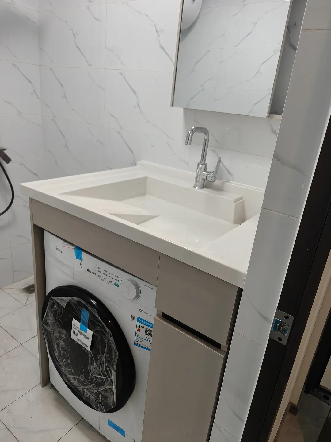 房屋图片 3