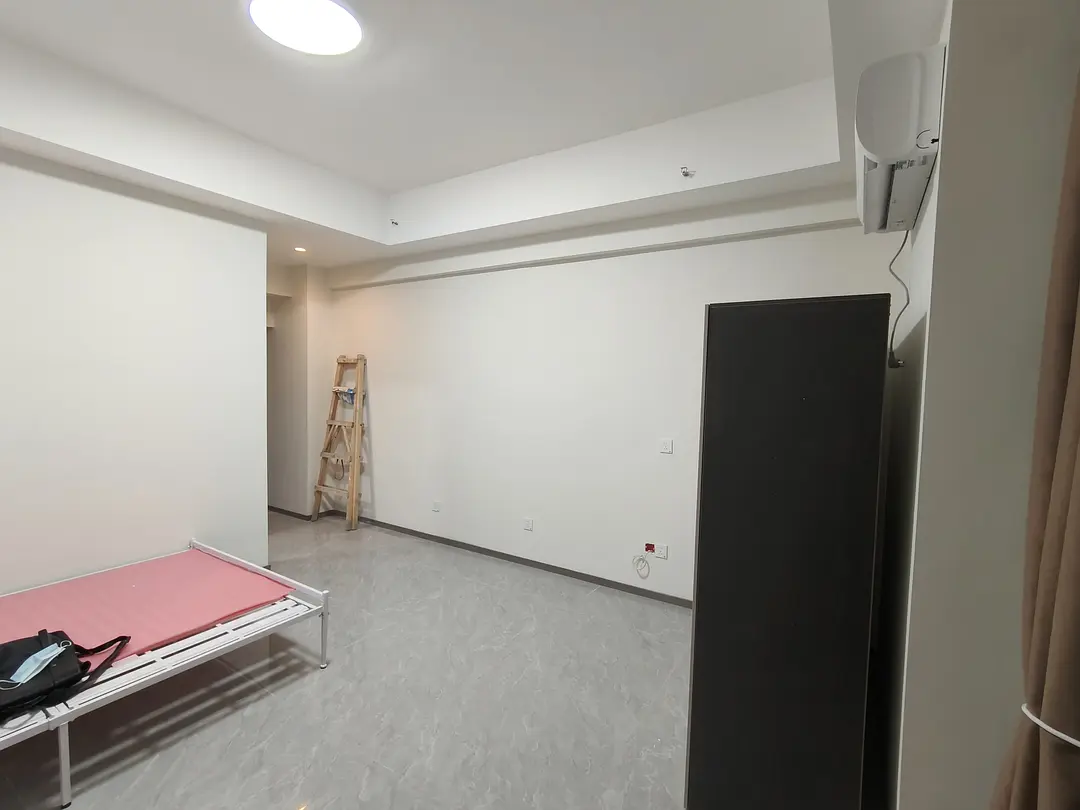 房屋图片 5