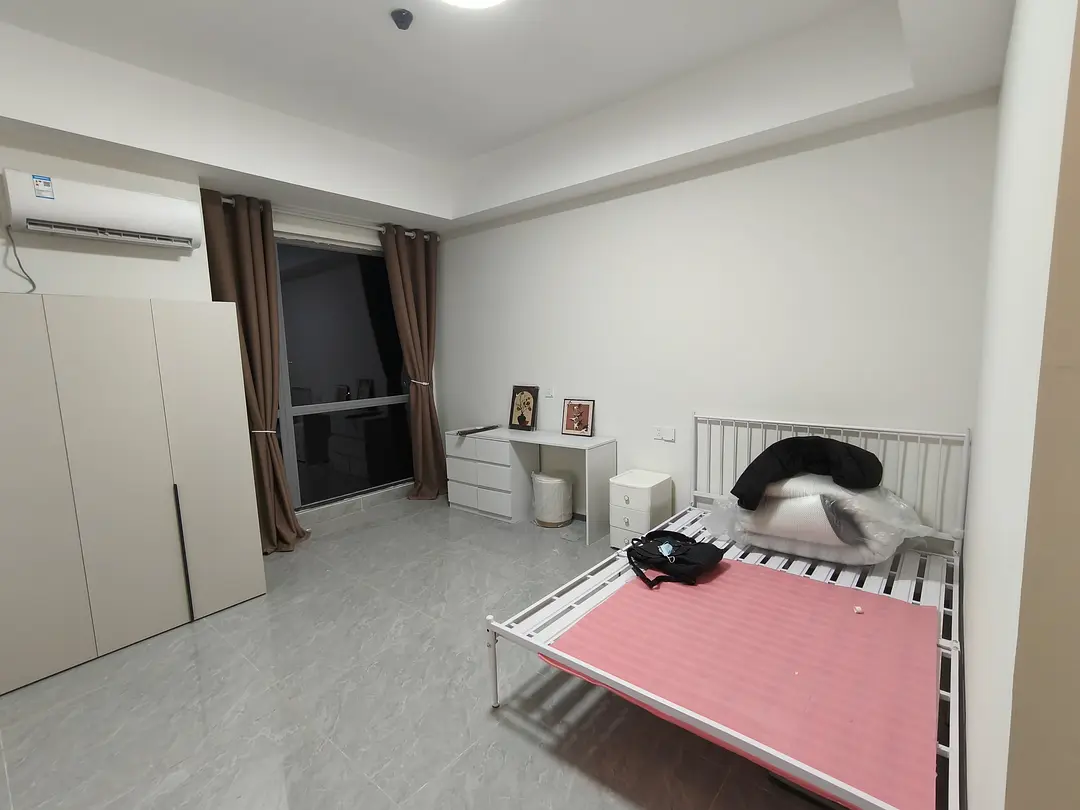 房屋图片 1