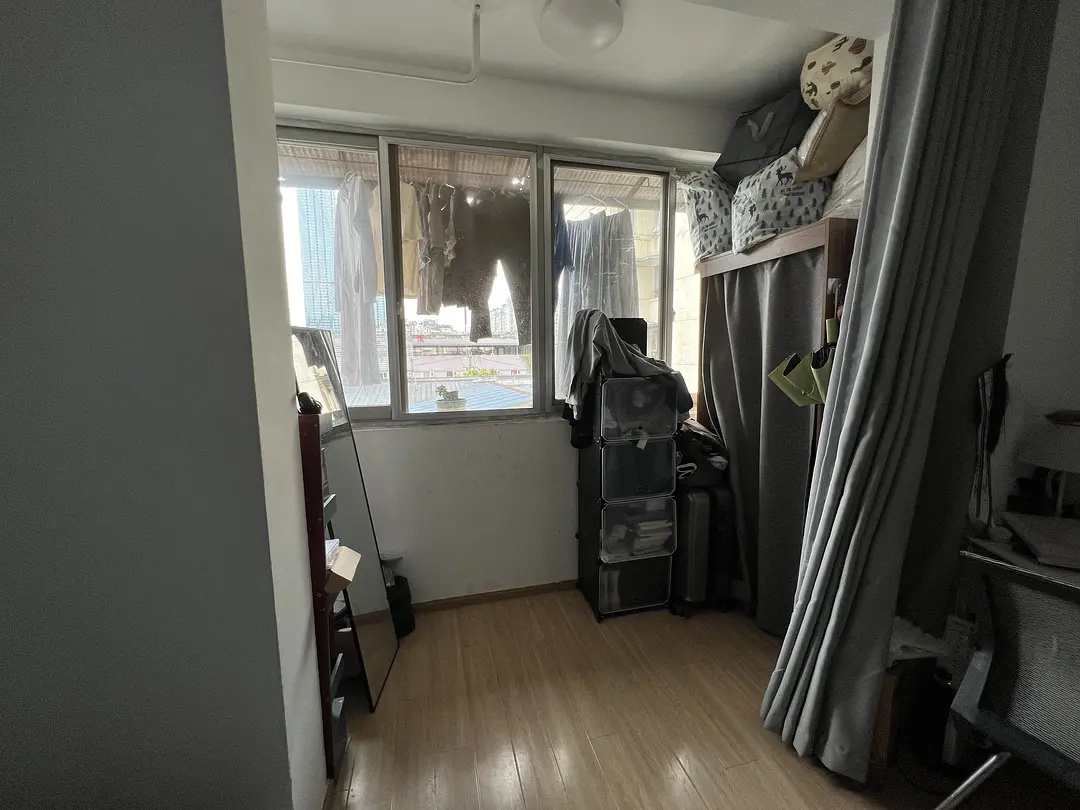 房屋图片 3