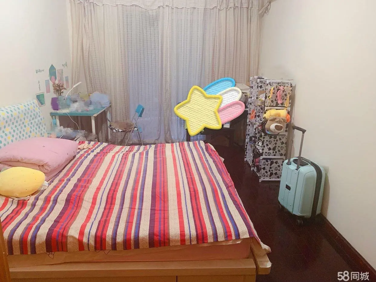 房屋图片 4
