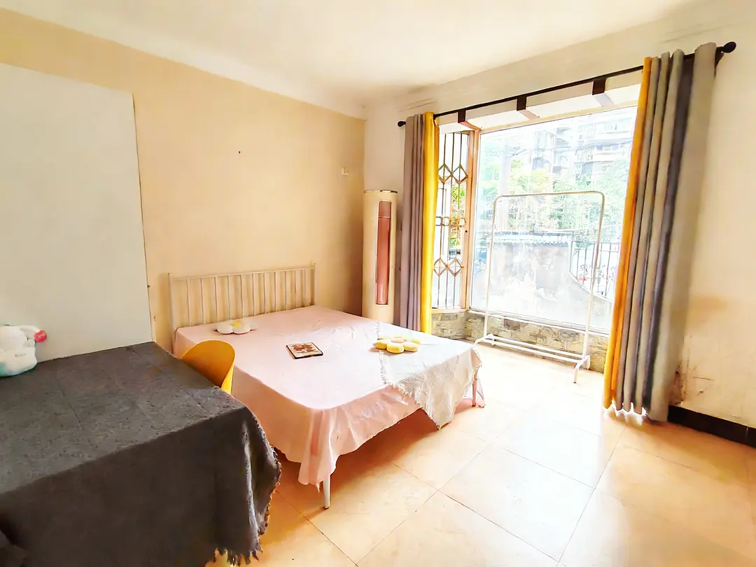 房屋图片 6