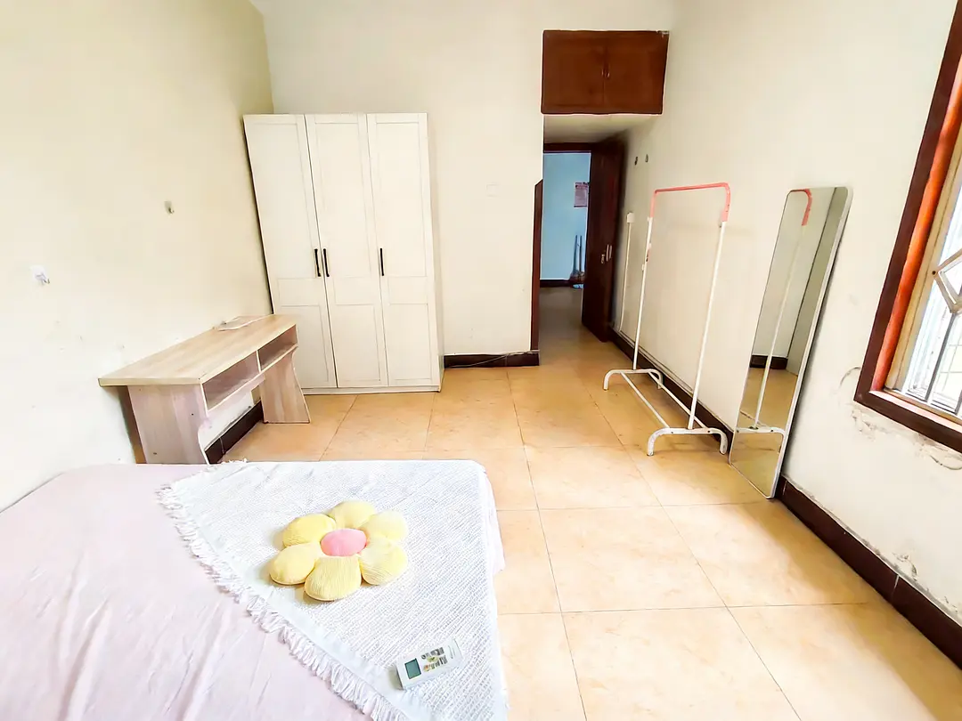 房屋图片 5