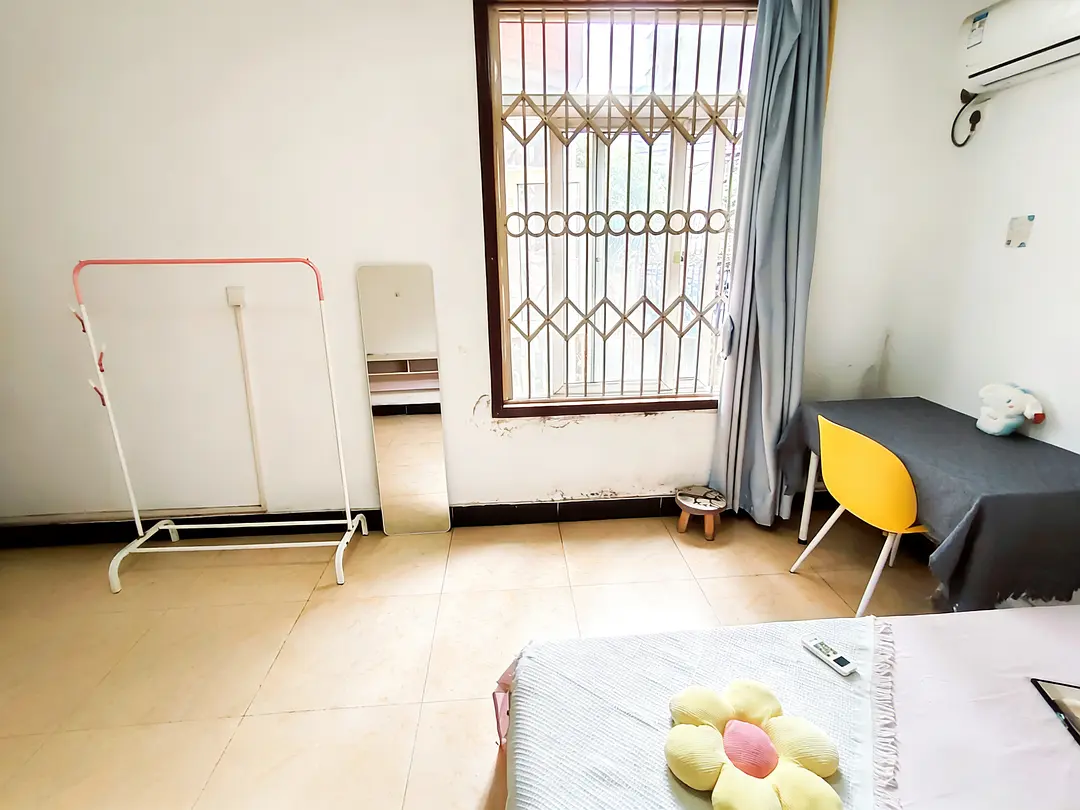 房屋图片 4