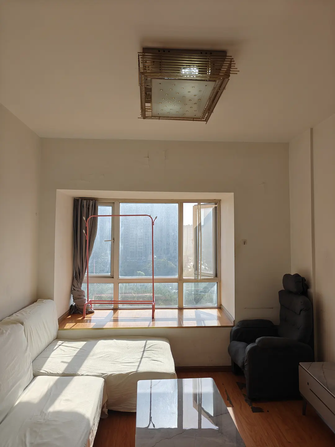 房屋图片 2
