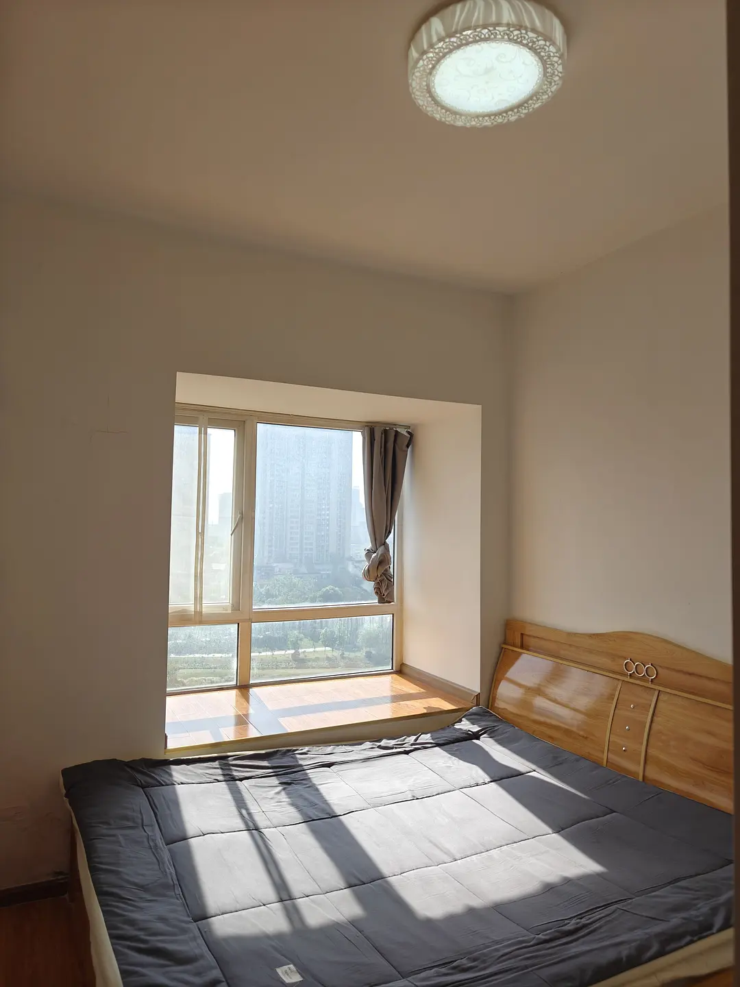 房屋图片 3