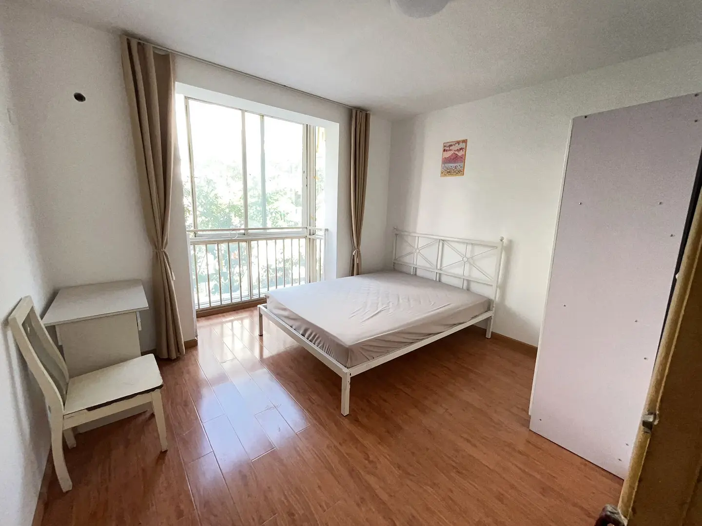 房屋图片 3