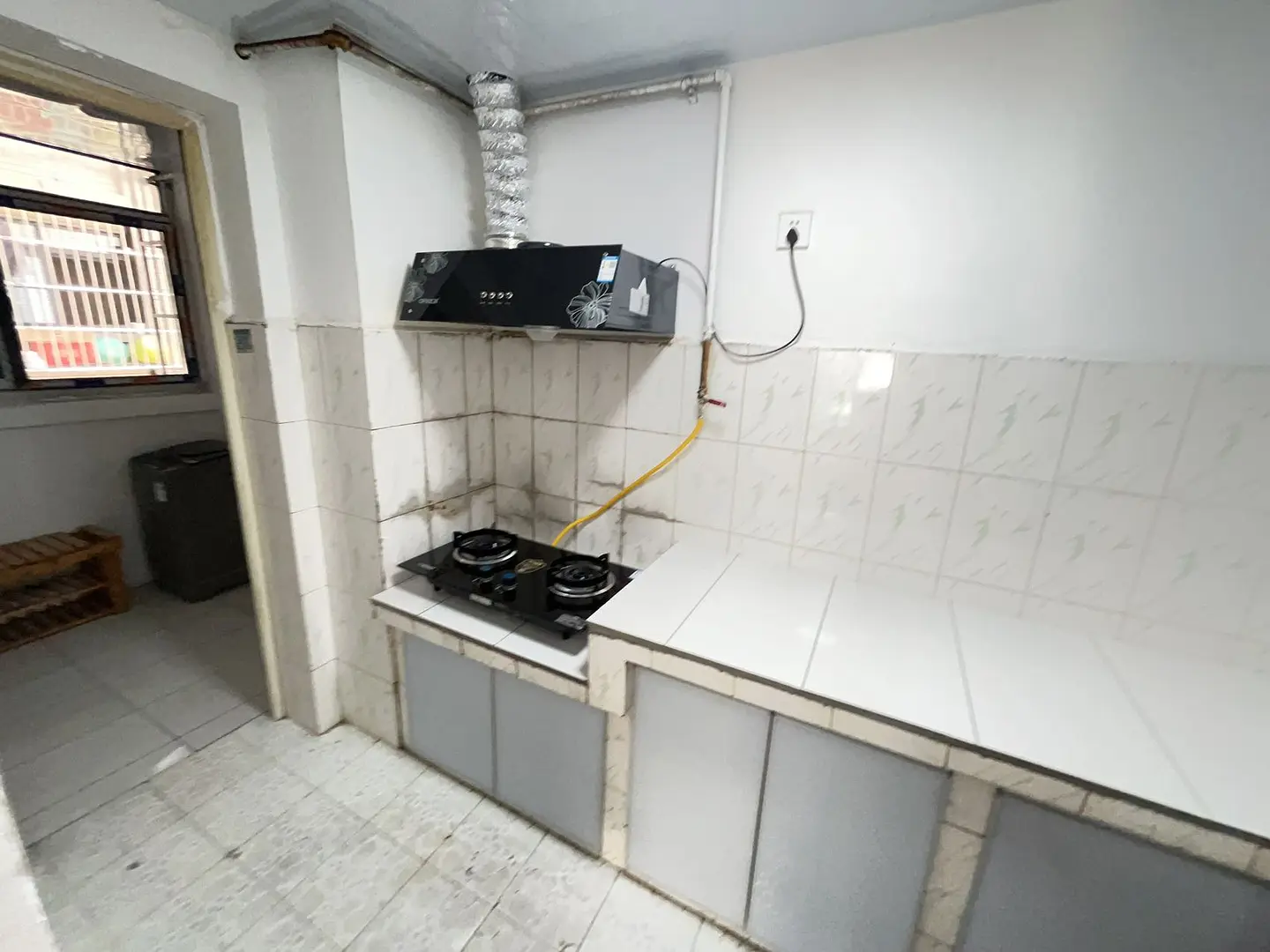 房屋图片 6