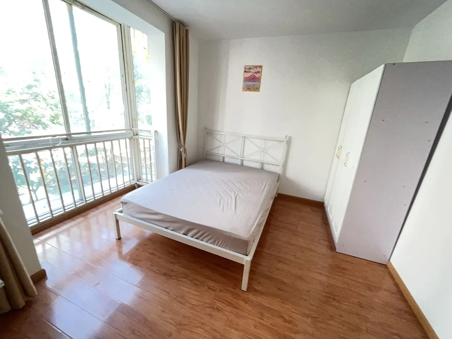 房屋图片 4