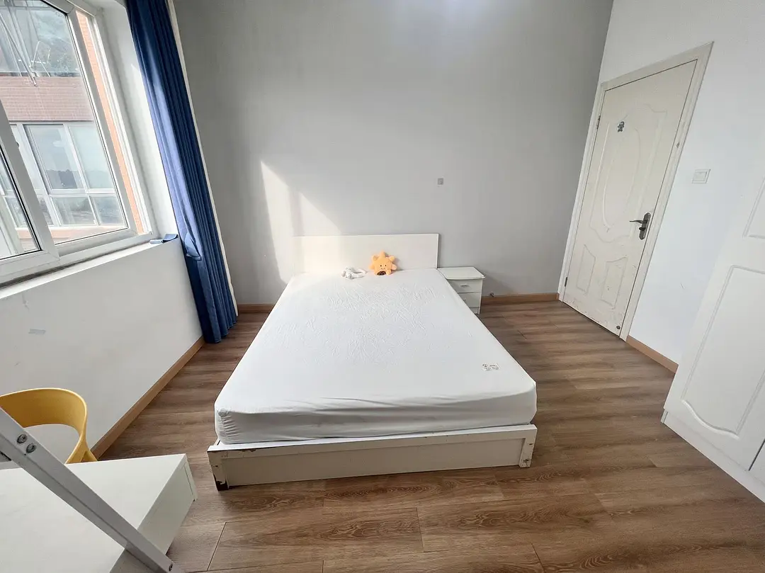 房屋图片 3